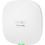 Aruba Instant On AP25 Dual Band 802.11ax 5.30 Gbit/s Wireless Access Point   Indoor Left/500