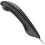 Panasonic SoundSlayer Wearable Speaker Left/500