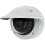 AXIS P3265 LVE 2 Megapixel Outdoor Full HD Network Camera   Color   Dome   TAA Compliant Left/500