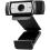 Logitech C930s Webcam   60 Fps   USB Type A Left/500