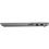 Lenovo ThinkBook 15 G4 ABA 15.6" Touchscreen Notebook FHD AMD Ryzen 7 5825U 16GB RAM 512GB SSD Mineral Grey   AMD Ryzen 7 5825U Octa Core   1920 X 1080 Full HD Display   16GB DDR4 RAM Memory   In Plane Switching (IPS) Technology   512GB SSD Left/500