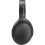 Morpheus 360 Krave ANC Wireless Noise Cancelling Headphones   Bluetooth 5.0 Headset W/ Microphone   HP9350B. Left/500