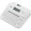 Brother&reg; P Touch PT D410 Home/Office Advanced Connected Label Maker Left/500