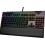 Asus ROG Strix Flare II Gaming Keyboard Left/500