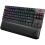 Asus ROG Strix Scope RX TKL Wireless Deluxe Gaming Keyboard Left/500