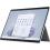 Microsoft Surface Pro 9 Tablet   13"   16 GB   512 GB SSD   Windows 11 Pro 64 Bit   5G   Platinum Left/500