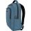 Urban Factory CYCLEE CITY Carrying Case (Backpack) For 10.5" To 15.6" Notebook   Deep Blue, Light Blue Left/500