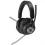 Kensington H3000 Bluetooth Over Ear Headset Left/500