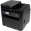 Canon ImageCLASS MF264dw II Laser Multifunction Printer   Monochrome   Black Left/500