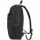 Kensington Simply Portable Lite Carrying Case (Backpack) For 16" Notebook, Accessories   Black Left/500