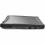 Gumdrop SlimTech For Lenovo 300E/300W Yoga G4 (2 IN 1) Left/500