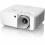 Optoma ZW350e 3D DLP Projector   16:10   Portable   White Left/500