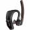 Poly Voyager 5200 USB A Office Headset TAA Left/500