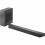 Philips 3.1 Bluetooth Sound Bar Speaker   300 W RMS   Alexa Supported   Black Left/500