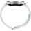 Samsung Galaxy Watch6 (Bluetooth, 44mm) Left/500