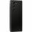 Samsung Galaxy Z Fold5 SM F946 512 GB Smartphone   7.6" Flexible Folding Screen Dynamic AMOLED QXGA+ 1812 X 2176   Octa Core (Cortex X3Single Core (1 Core) 3.36 GHz + Cortex A715 Dual Core (2 Core) 2.80 GHz + Cortex A710 Dual Core (2 Core) 2.80 GH... Left/500