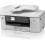 Brother MFC J6540DW Wireless Inkjet Multifunction Printer   Color Left/500