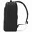Lenovo Professional Carrying Case (Backpack) For 16" Notebook, Accessories   Black Left/500