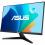 Asus VY249HF 24" Class Full HD Gaming LED Monitor   16:9 Left/500