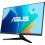 Asus VY279HF 27" Class Full HD Gaming LED Monitor   16:9 Left/500
