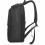 V7 Eco Friendly CBP16 ECO2 Carrying Case (Backpack) For 15.6" To 16" Notebook   Black Left/500