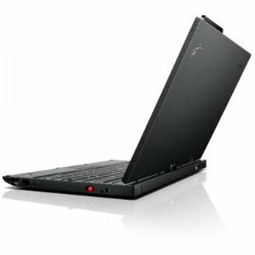 THINKPAD X230 TABLET   12.5 HD, 2X2 WLAN, MULTITOUCH   CORE I5 3320M   4 GB   IN Left/500