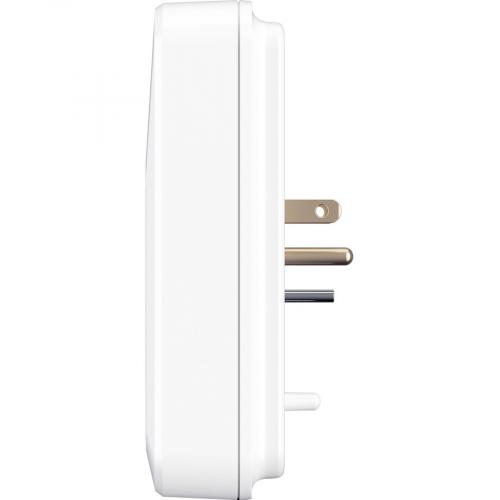 CyberPower CSP300WUR1 Professional 3 Left/500