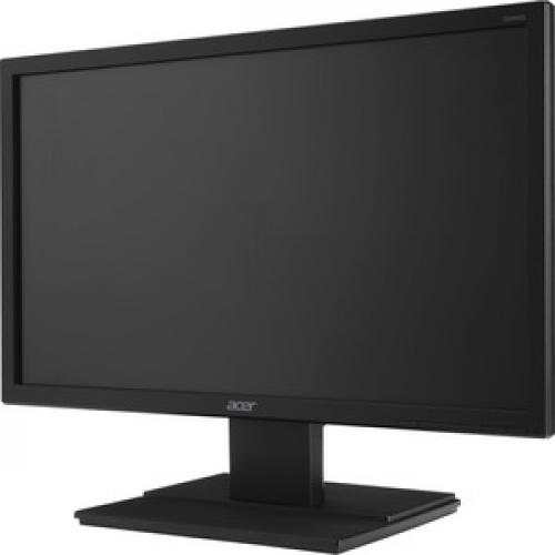 Acer V226HQL 21.5" LED LCD Monitor   16:9   5ms   Free 3 Year Warranty Left/500