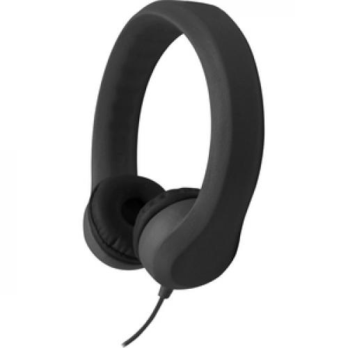 Hamilton Buhl Flex Phones Foam Headphones Left/500