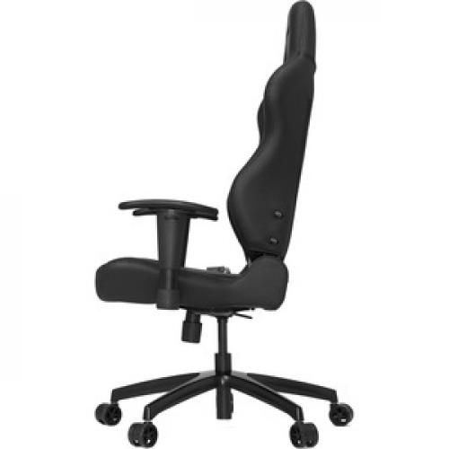 Vertagear Racing Series S Line SL2000 Gaming Chair Black/Carbon Edition Left/500