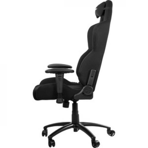 Arozzi Inizio Gaming Chair Left/500