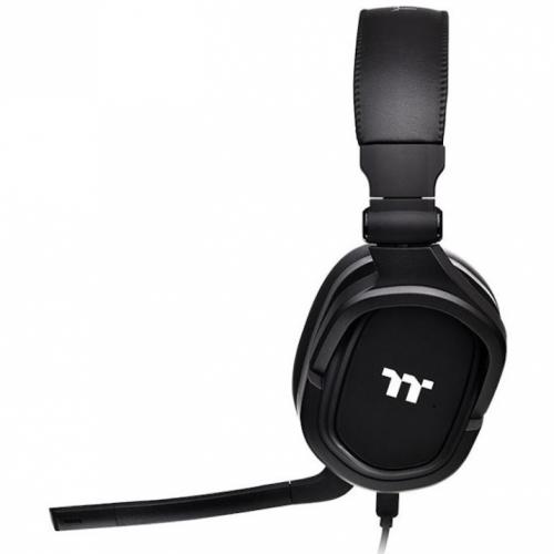Thermaltake Argent H5 Stereo Gaming Headset Left/500