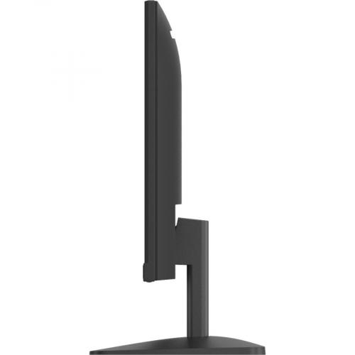 Planar PXN2200 22" Class Full HD LCD Monitor   16:9   Black   TAA Compliant Left/500