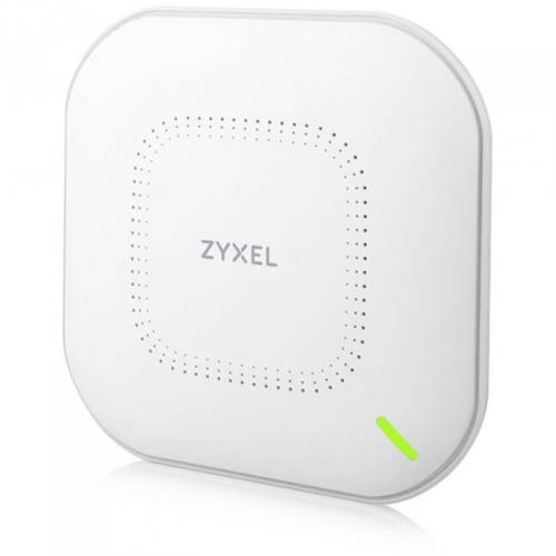 ZYXEL WAX610D 802.11ax Wireless Access Point Left/500