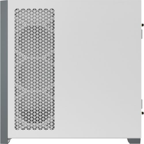 Corsair 5000D Computer Case Left/500