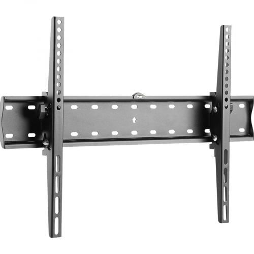 V7 WM1T70 Wall Mount For TV, Flat Panel Display Left/500