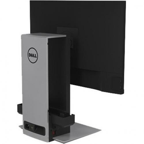 Dell Optiplex Stand OSS21 Left/500