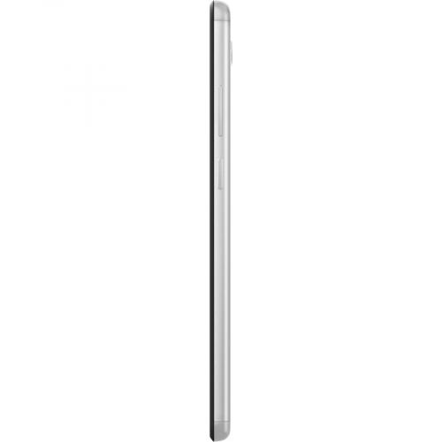 Lenovo Tab M7 Tablet   7"   Quad Core (4 Core) 2 GHz   2 GB RAM   32 GB Storage   Android 11 (Go Edition) Left/500