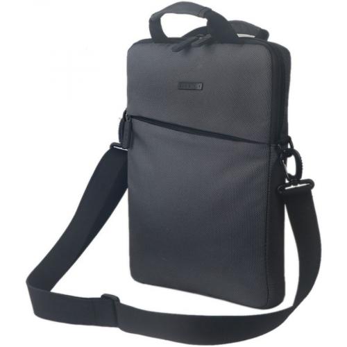 ECO STYLE Prot&eacute;g&eacute; Carrying Case (Sleeve) For 14" Notebook Left/500