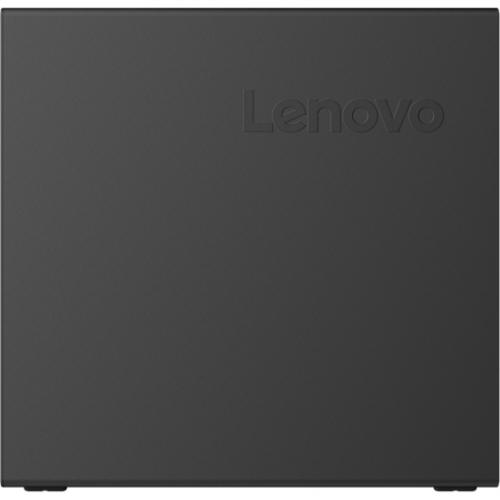 Lenovo ThinkStation P620 30E00096US Workstation   1 X AMD Ryzen Threadripper PRO Dodeca Core (12 Core) 3945WX 4 GHz   32 GB DDR4 SDRAM RAM   1 TB SSD   Tower   Graphite Black Left/500