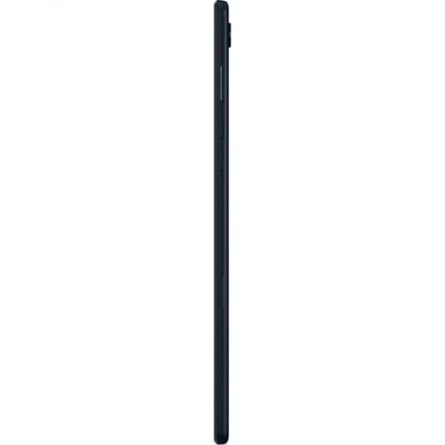 Lenovo Tab K10 TB X6C6F Tablet   10.3" WUXGA   MediaTek SoC Platform   4 GB   64 GB Storage   Android 11   Abyss Blue Left/500