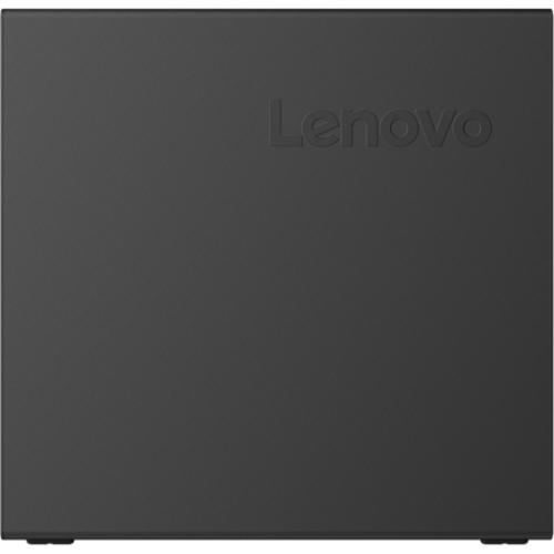 Lenovo ThinkStation P620 30E000DQUS Workstation   1 X AMD Ryzen Threadripper PRO 3945WX   32 GB   1 TB SSD   Tower Left/500