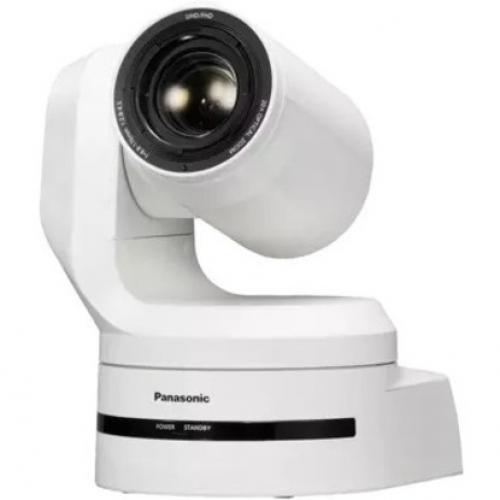 Panasonic AW HE145 Outdoor Full HD Network Camera   Color Left/500