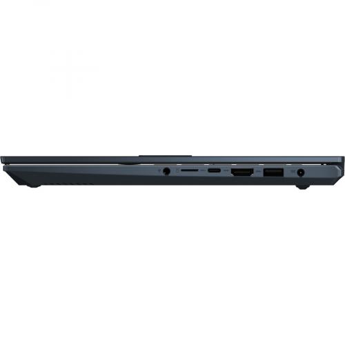 Asus Vivobook Pro 14 OLED M3401 M3401QC-EB74 14