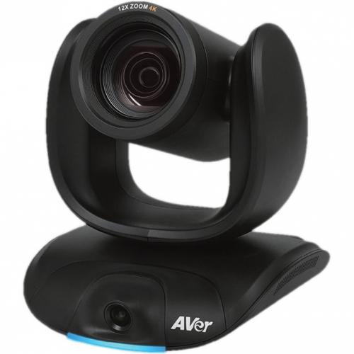 AVer CAM550 Video Conferencing Camera   30 Fps   USB 3.1 Left/500