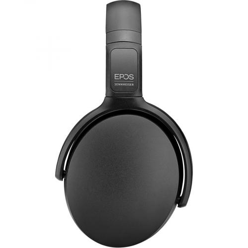 EPOS | SENNHEISER ADAPT 361 Headset Left/500