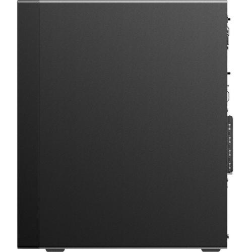 Lenovo ThinkStation P350 30E3009NUS Workstation   1 X Intel Core I9 Octa Core (8 Core) I9 11900 11th Gen 2.50 GHz   32 GB DDR4 SDRAM RAM   1 TB SSD   Tower Left/500