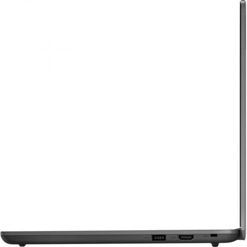 Lenovo 14e Chromebook Gen 2 82M10008US 14" Touchscreen Chromebook   Full HD   1920 X 1080   AMD 3015Ce Dual Core (2 Core) 1.20 GHz   8 GB Total RAM   64 GB Flash Memory   Gray Left/500