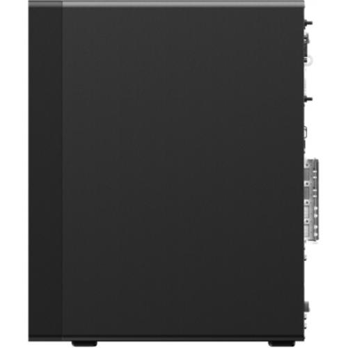 Lenovo ThinkStation P340 30DH00NUUS Workstation   1 X Intel Core I7 10th Gen I7 10700   16 GB   512 GB SSD   Tower Left/500