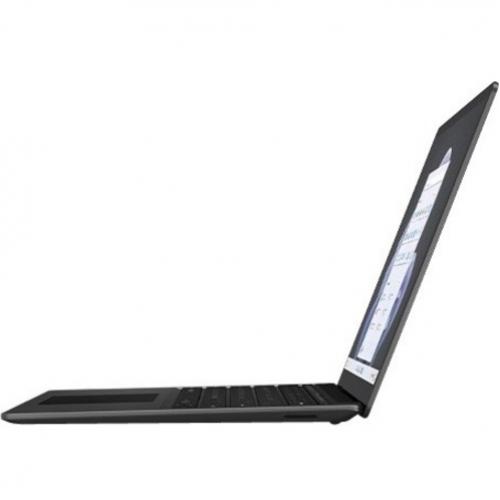 Microsoft Surface Laptop 5 13.5 Touchscreen Notebook - 2256 x